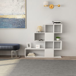 Hanah Home Karlin - Blanco